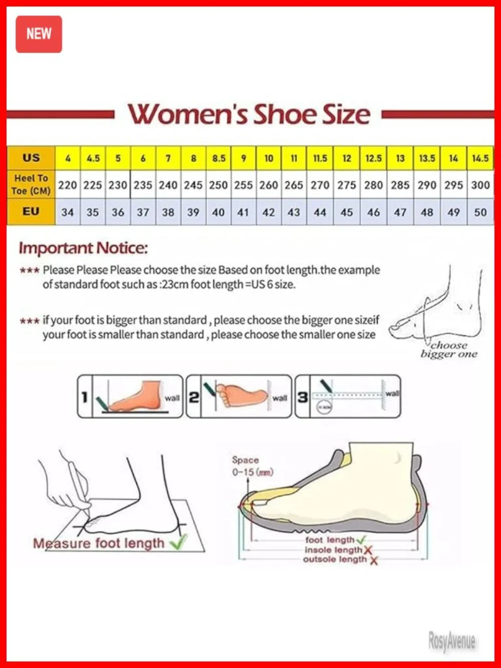 Women's Clear Strap Slide Sandals Chunky Block Heel Slip On Mules